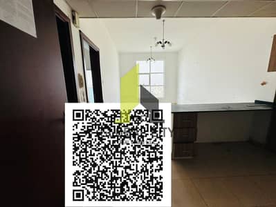 1 Bedroom Apartment for Rent in Al Nuaimiya, Ajman - WhatsApp Image 2025-09-10 at 2.14. 35 PM. jpeg