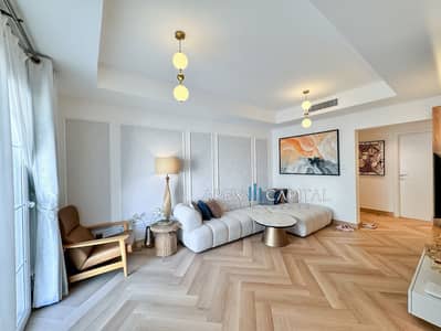 2 Bedroom Villa for Sale in The Springs, Dubai - IMG-20250910-WA0045. jpg