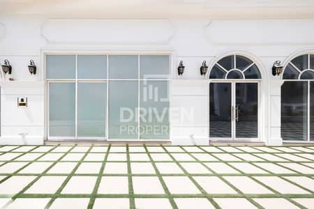 Shop for Rent in Arjan, Dubai - Best for F and B Shop | Spacious | Prime Location