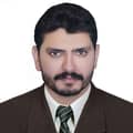 Muhammad Ibrar