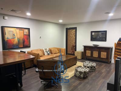 1 Bedroom Flat for Rent in Jumeirah Village Circle (JVC), Dubai - 349b7b06-06d9-4ac9-b63a-c408dc4c1661. jpeg