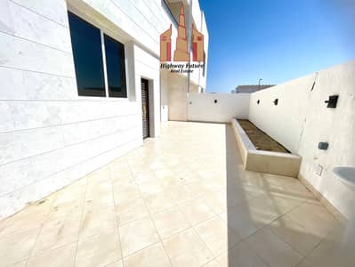 5 Bedroom Villa for Rent in Hoshi, Sharjah - 1000045658. jpg