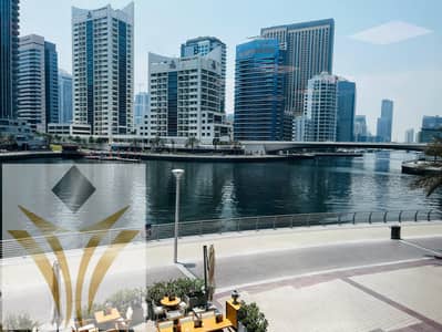 1 Bedroom Apartment for Sale in Dubai Marina, Dubai - WhatsApp Image 2025-09-11 at 10.39. 40_e04dffe0. jpg