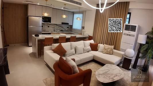 Studio for Sale in Al Zorah, Ajman - WhatsApp Image 2025-09-10 at 5.01. 04 PM (2) (1). jpeg