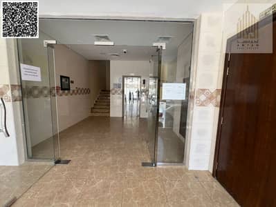 Building for Sale in Al Nuaimiya, Ajman - 874add08-be3e-4aec-90b9-776c55b2739c. jpeg