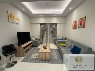 1 Bedroom Flat for Rent in Dubai Sports City, Dubai - 8f566b1b-baa2-4ff9-81cd-6b864feeefe4. jpg