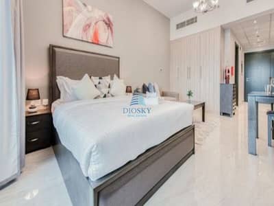 Studio for Rent in Business Bay, Dubai - WhatsApp Image 2025-09-10 at 12.29. 27 PM (1). jpeg