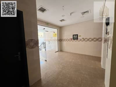 11 Bedroom Building for Sale in Al Nuaimiya, Ajman - WhatsApp Image 2025-09-10 at 11.16. 53 AM. jpeg