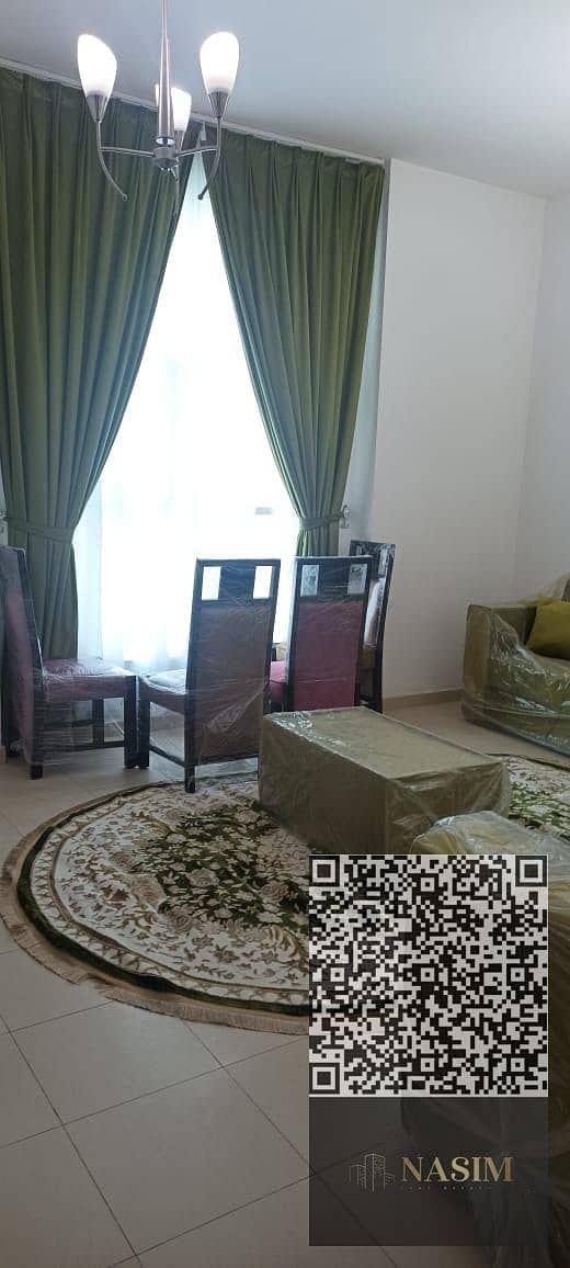 11 6a33a1d6-3c09-44ab-a00c-afa170de33e0. jpg