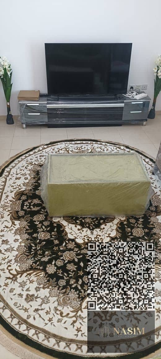 20 76f1843f-b5da-4737-b6cf-5b17489447ba. jpg