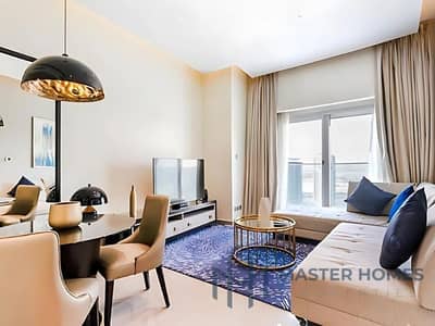 1 Bedroom Apartment for Sale in Business Bay, Dubai - 1. png