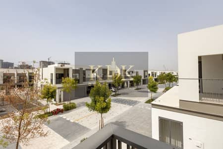 3 Bedroom Villa for Rent in Tilal Al Ghaf, Dubai - WhatsApp Image 2025-09-11 at 10.43. 37_d59a999d. jpg