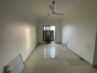 1 Bedroom Apartment for Rent in Al Rashidiya, Ajman - f7e9814d-2daa-446d-ae66-ff86cbf019ec. jpg