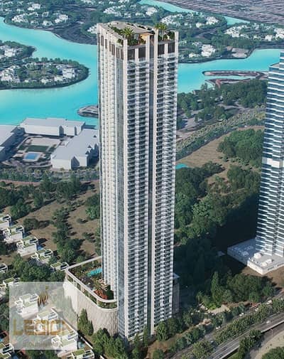 2 habitaciones Apartamento para en Venta en Jumeirah Lake Towers (JLT), Dubai - Screenshot 2024-10-08 145217. png 2 habitaciones Apartamento para en Venta en Jumeirah Lake Towers (JLT), Dubai - Screenshot 2024-10-08 145217. png