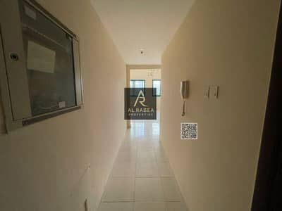 2 Bedroom Flat for Rent in Al Rashidiya, Ajman - bd180db0-5ce3-44f0-84d2-71f0661122b8. jpg