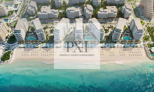 阿尔法希德， 阿布扎比 3 卧室单位待售 - residence_culture_desktop_banner. jpg