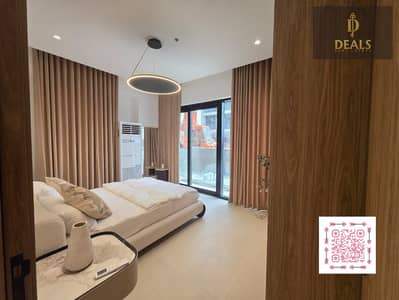1 Bedroom Apartment for Sale in Al Zorah, Ajman - image (2). png