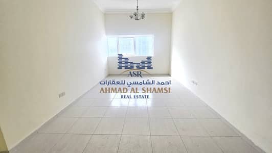 شقة 1 غرفة نوم للايجار في النهدة، الشارقة - 20250830_160437. heic