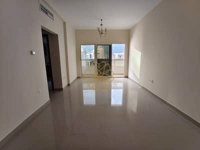 1 Спальня Апартаменты в аренду в Аль Тааун, Шарджа - IMG-20250911-WA0004. jpg