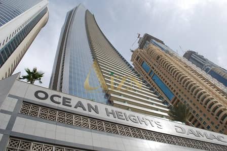 3 Bedroom Flat for Rent in Dubai Marina, Dubai - WhatsApp Image 2025-09-06 at 10.51. 28 AM. jpeg