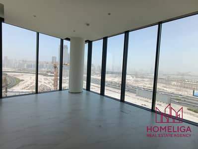 3 Bedroom Apartment for Rent in Sobha Hartland, Dubai - Изображение WhatsApp 2025-09-11 в 09.49. 16_977528e3. jpg