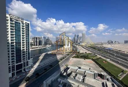 Studio for Rent in Business Bay, Dubai - WhatsApp Image 2025-09-10 at 18.25. 11_387647c1. jpg