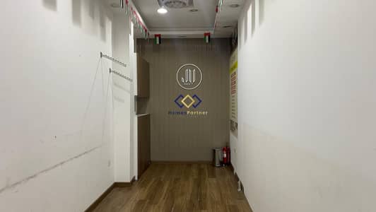 Магазин в аренду в Дейра, Дубай - WhatsApp Image 2025-09-09 at 2.03. 01 AM (1). jpeg