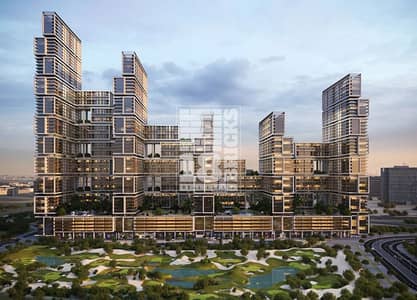 3 Bedroom Flat for Sale in Sobha Hartland, Dubai - WhatsApp Image 2025-07-09 at 5.48. 56 PM (4). png