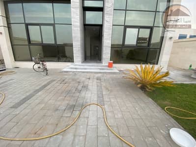 5 Bedroom Villa for Sale in Hoshi, Sharjah - 241d7d86-ec82-407c-80a1-bc08d3a816cd. jpg