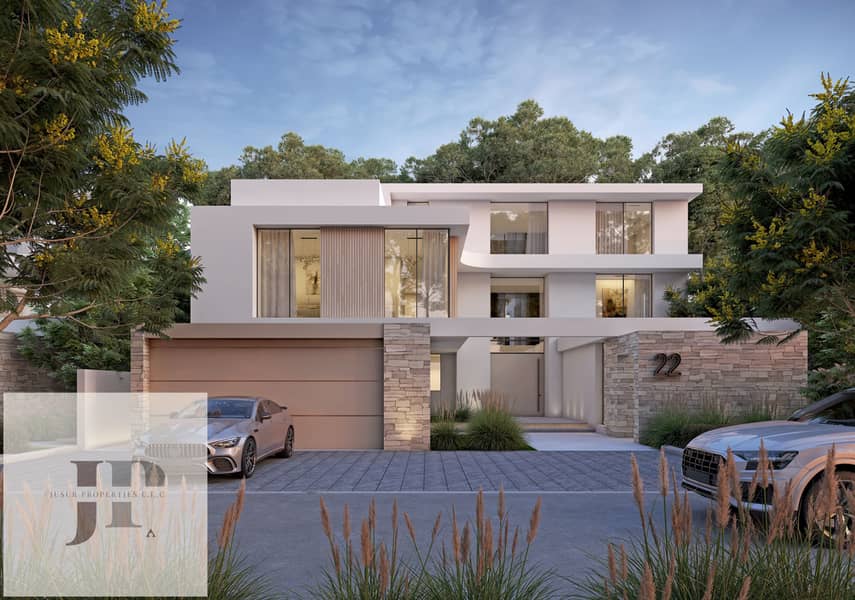 5 5B_ROAD SIDE. jpg