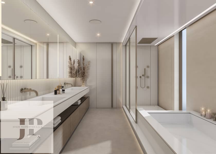 6 6Bed_Master bathroom. jpg