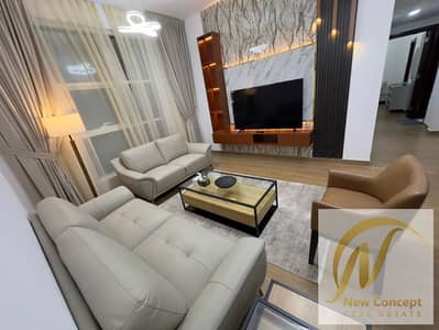 2 Bedroom Flat for Sale in Al Nuaimiya, Ajman - 7d93ac19-9a81-4363-9308-036c1158ec80. jpg