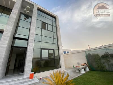 5 Camere Villa in vendita a Hoshi, Sharjah - b3caf869-a017-4406-ae04-3c5268d2e5d3. jpg