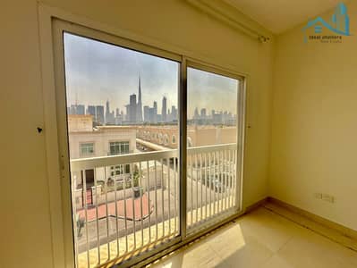1 Bedroom Apartment for Rent in Al Badaa, Dubai - IMG_5314. jpeg