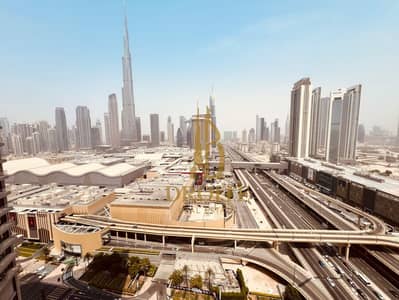 2 Bedroom Apartment for Rent in Downtown Dubai, Dubai - 1. png