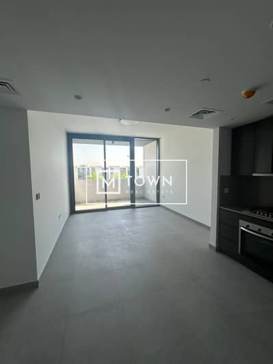 1 Спальня Апартаменты Продажа в Альжада, Шарджа - WhatsApp Image 2025-08-23 at 12.09. 33 PM. jpeg