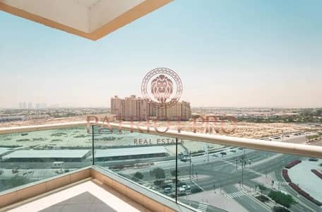 3 Bedroom Flat for Rent in Dubai Production City (IMPZ), Dubai - Screenshot 2025-09-10 162042. jpg