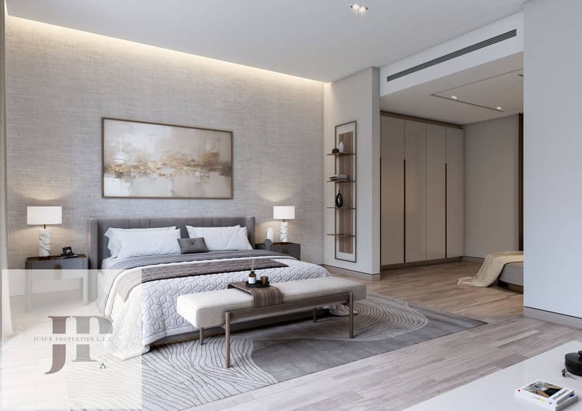 16 Master Bedroom_4Bed-Type C. jpg