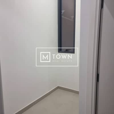 3 Cпальни Таунхаус Продажа в Тилал Сити, Шарджа - IMG-20241125-WA0017. jpg