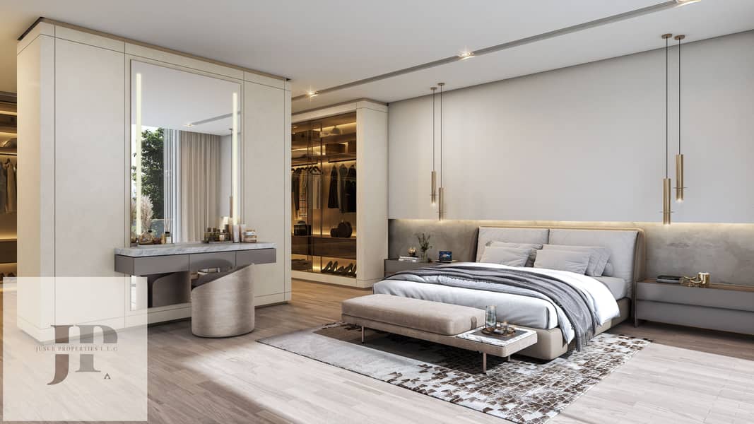 15 Master Bedroom_6 Bed. jpg