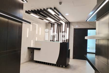 Office for Rent in Business Bay, Dubai - WhatsApp Image 2025-09-08 at 2.45. 51 PM. jpg