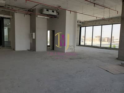 Офис в аренду в Мирдиф, Дубай - 99bed126-936b-4e30-a791-903b05cc8942. jpg