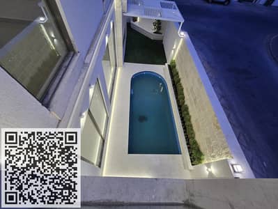 6 Bedroom Villa for Sale in Al Yasmeen, Ajman - d3745460-d1c7-4e5c-8ef4-f60634bcfd5a. jpg