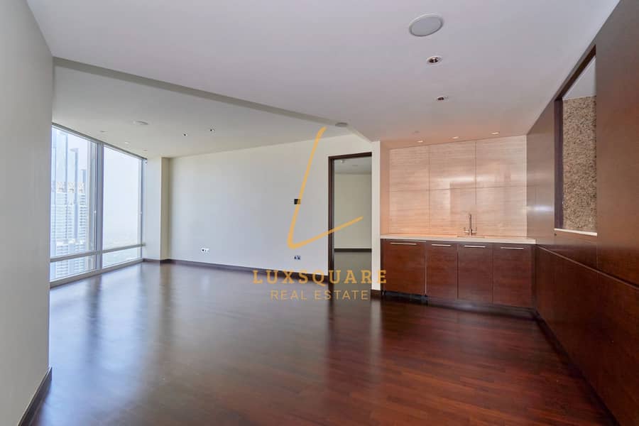 Квартира в Дубай Даунтаун，Бурдж Халифа, 2 cпальни, 5500000 AED - 12758251