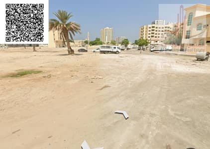 ارض تجارية  للبيع في البستان، عجمان - image (2). png
