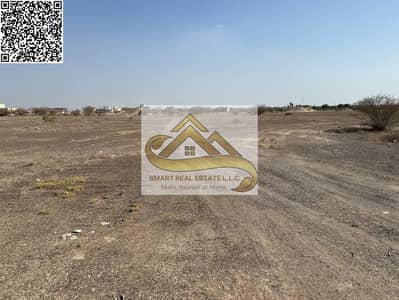 ارض سكنية  للبيع في المنامة، عجمان - 3a2a2b74-ee18-421e-a1ea-b68591987986. jpg