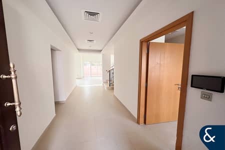 纳德谢巴区， 迪拜 4 卧室别墅待售 - 位于纳德谢巴区，纳德沙巴3区，纳德阿尔沙巴别墅 4 卧室的别墅 5000000 AED - 12758285