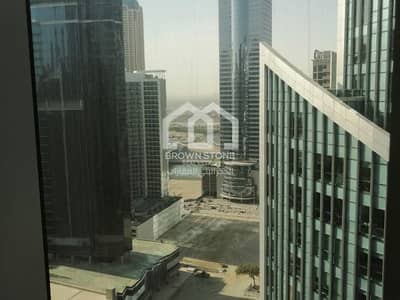 Office for Sale in Business Bay, Dubai - WhatsApp Image 2025-09-11 at 10.20. 08 AM. JPG