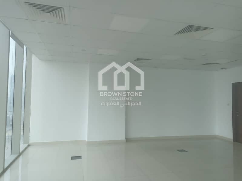 3 WhatsApp Image 2025-09-11 at 10.20. 25 AM (1). jpeg