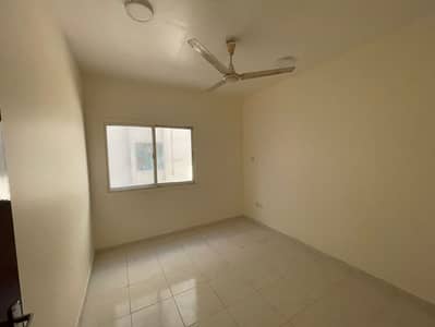 1 Schlafzimmer Wohnung zum Miete in Al Yarmook, Sharjah - WhatsApp Image 2022-01-26 at 6.30. 37 PM. jpeg